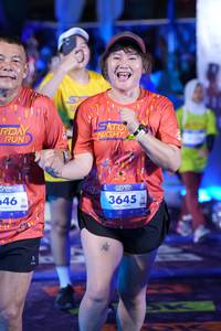 BIB: 3645
                            <button type="button" onclick="openModal(26224771)" class="btn btn-primary btn-sm float-right btn-popup" data-toggle="modal" data-target=".modal-high-quality">
                        <i class="fas fa-shopping-cart"></i> Add to Cart
                    </button>
                                            <button type="button" onclick="isThisMe(26224771, true)" class="btn btn-success btn-sm float-right btn-popup btn-isme hidden" data-toggle="tooltip" data-placement="bottom" title="นี่คือรูปของคุณใช่ไหม คลิกที่นี่เพื่อเอาเข้าอัลบั้ม">
                        <i class="fas fa-plus"></i> Add to album
                    </button>
                    <button type="button" onclick="isThisMe(26224771, false)" class="btn btn-warning btn-sm float-right btn-popup btn-isnotme hidden">
                        <i class="fas fa-ban"></i> Remove from album
                    </button>